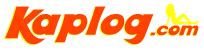 kaplog com